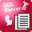 SqlToTxt 3.6