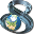 Vasco da Gama 8 HD Ultimate