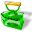 AbanDrycleaningSystem