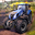 Farming Simulator 15 Gold Edition version 1.4.2