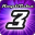 AmpliTube 3 version 3.7.0