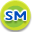 Super Minds Level 1
