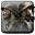 Verdun Beta