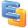 Edraw Viewer Component for Word 8.0.0.520
