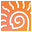 TrueFire Beta 2.0.7 (only current user)
