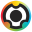 Goverlan Reach Console 10