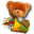 KidsPainter
