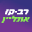 RavKavOnline