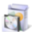 Diag4NwH versione 1.0.0.0