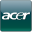 Acer Product Registration