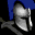 Age of Empires 1 & Rise of Rome