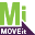 MOVEit Central Admin
