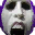 Slendytubbies V2 Beta