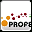 Profesorio - Angličtina 1