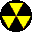 Fallout 3 - (www.NNH.ir)