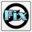 Kontakt Library Fix