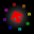 Void Invaders