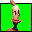 The Neverhood