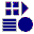 Uniface 9.1.01