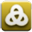Infinity Quest Treasure