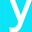 younity 1.10.0