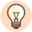 LightBulb 2.6.3