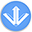 Video Vantage