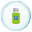 Prewash Shortcut Virus Remover 1.0