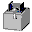 DSAnchor Client