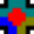 Games-desktop 026.35