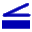 Scan App 2.6