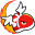 TR Launcher 버전 1.0.0.4