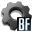 BF4 Settings Editor