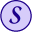 VKBPS 2015 Client version 2.4