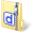 Fmd Drive Recovery 2.0.0.7
