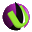 Serv-U 8.0