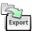 Bulk Export Tool 
...6)\Onset Computer Corporation\HOBOware