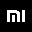 MiFlashPro version 4.3.1220.29