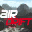 AirDrift version 0.4.0