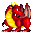 yDGpatch v1.2