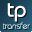 TPTransfer 1.2.3.1