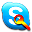 SkypePasswordRecovery v1.5