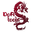 DT3 for Windows version 3.3.2