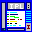 iplounge V5.42 alpha