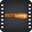 Bestcycling TV versão 1.1.27