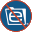 eFileCabinet Client
