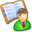 Software de Visitantes SV200 v2.2