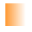 Cool MP4 To 3GP Converter 1.0