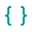 ADB Tool