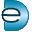 Encyclopédie Douanière Version 2.3